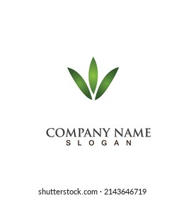 buena ilustración de diseño vectorial de logotipo para logotipos de empresa