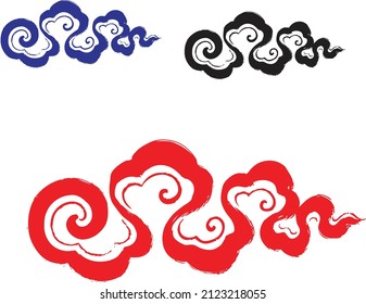 Good Look Abstract Use Digital Design