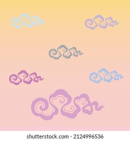 Good Look Abstract Use Digital Design
