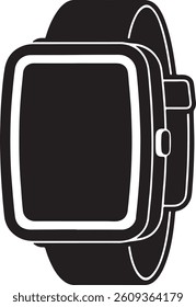 Good looking smart watch for life