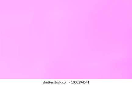Good Looking and Stylish Light Pink Gradient Background