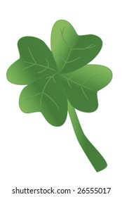 Good Luck!