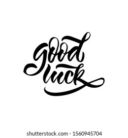 Good luck. Great lettering and calligraphy for greeting cards, stickers, banners, prints and home interior decor.