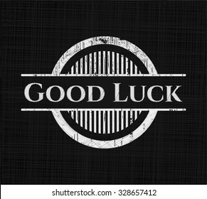Good Luck on blackboard