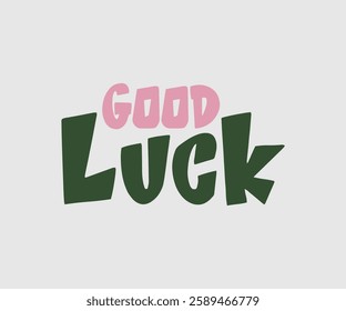 Good Luck, T shirt, Happy St Patrick Day Design, Patrick's Day Saying, Shamrock Eps, Pinches Eps, Irish Eps, Funny St Patrick's, Instant Download