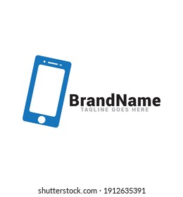 298,645 Mobile phone logo Images, Stock Photos & Vectors | Shutterstock