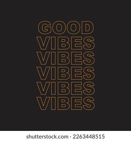 Good mood.Cartoon retro stickers.Wallpaper in a trendy retro psychedelic cartoon style. Isolated vector illustration. Geometric abstract shapes.Retro background stickers