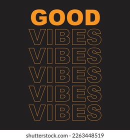 Good mood.Cartoon retro stickers.Wallpaper in a trendy retro psychedelic cartoon style. Isolated vector illustration. Geometric abstract shapes.Retro background stickers