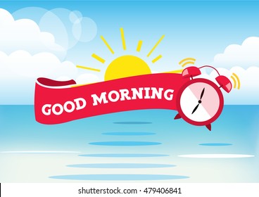 Morning Sunshine Images, Stock Photos & Vectors | Shutterstock