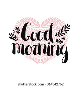 46,830 Quote morning Images, Stock Photos & Vectors | Shutterstock