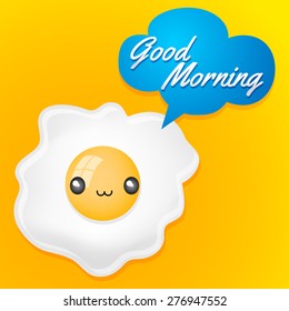 22,554 Good morning posters Images, Stock Photos & Vectors | Shutterstock