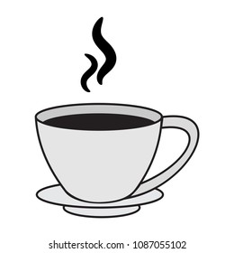 good morning, everybody.