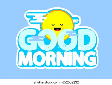 27,408 Good morning business Images, Stock Photos & Vectors | Shutterstock