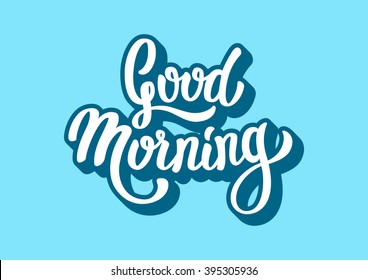 8,801 Good morning sketch Images, Stock Photos & Vectors | Shutterstock