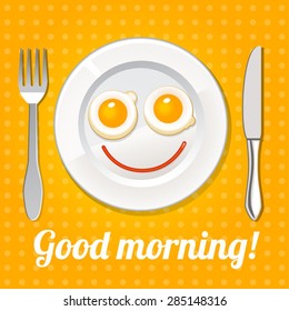 22,554 Good morning posters Images, Stock Photos & Vectors | Shutterstock