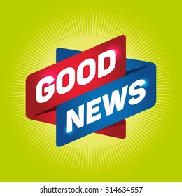 Good-news Stock Images, Royalty-Free Images & Vectors | Shutterstock