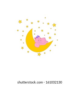 Good night 