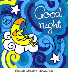 good night