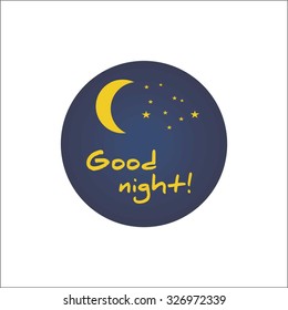 Good night