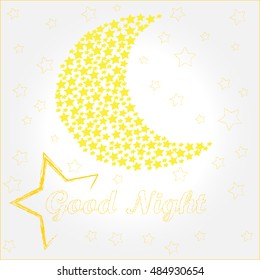 Good Night 