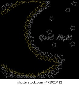 Good Night .