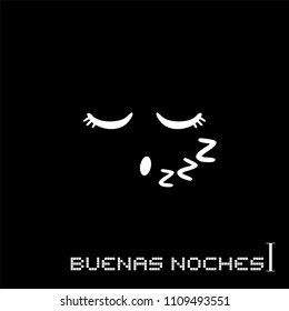 good night message