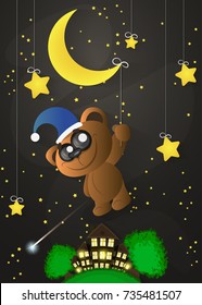 good night moon