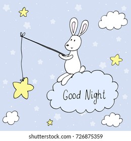 Good Evening Cartoon Images Stock Photos Vectors Shutterstock Good Evening Cartoon Images Stock Photos Vectors Shutterstock