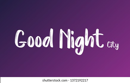 good night wishes, night background, 