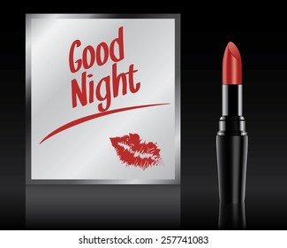 1000 Good Night Kiss Stock Images Photos Vectors Shutterstock