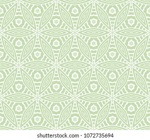 Good pattern with geometric color ornament, design for print fabric, bandana. vector illustration. red tone