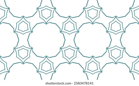 Good pattern with geometric color ornament, design for print fabric, bandana. vector illustration. red tone