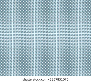 Good pattern for textile use.  Beautiful color combination. Easy extendable design.