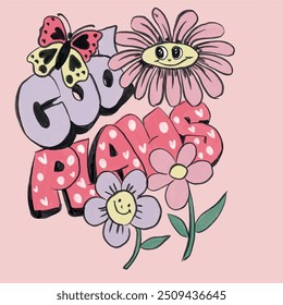 bons planos de design gráfico. Design de moda e muito mais
