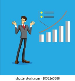 
Good presentations are highly effective as business functions.