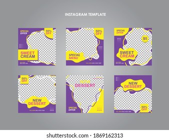 Good products are products that look visually attractive