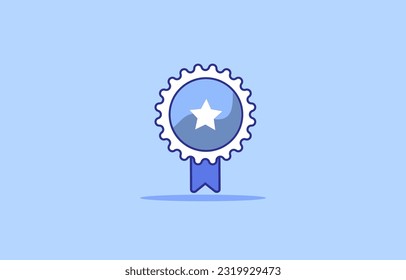 good quality icon. Business Finance and Banking icon illustration. Teamwork, Communication, and Economic Strategy for Smart Commerce