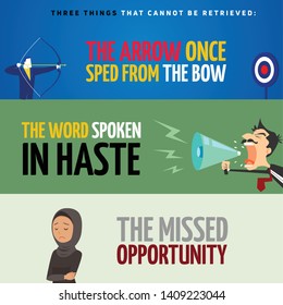 Good quotes for better life