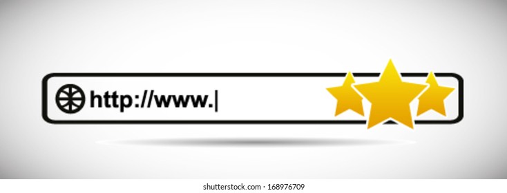 Good Rating Site