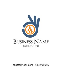 Good Service, Repair