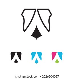 buen escudo, letras bonitas, diseño especial, gráficos de diseño atractivos,
