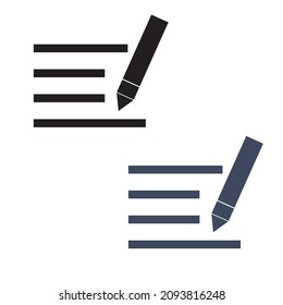 GOOD AND SIMPLE LOGO SYMBOL DESIGN
