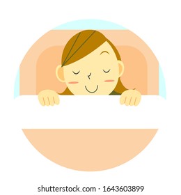 good sleep, keeping your life healthy