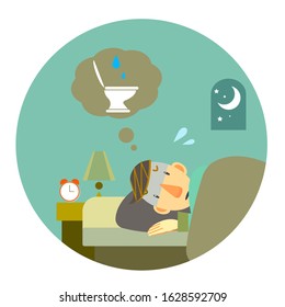 good sleeper, relaxing and comfortable