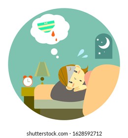good sleeper, relaxing and comfortable