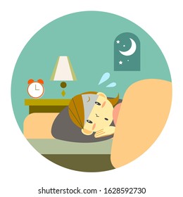 good sleeper, relaxing and comfortable