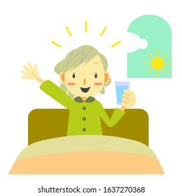 good sleeper, relaxing and comfortable