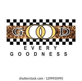 good slogan design