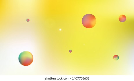 A good space background. Illustration, color. Professional hi-res and fresh. Stars, planets, signs. Colorful universe selected stars background.
