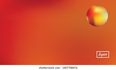 A good space background. Usefull hi-res and fresh. Illustration, color. Stars, planets, signs. Colorful universe selected stars background.